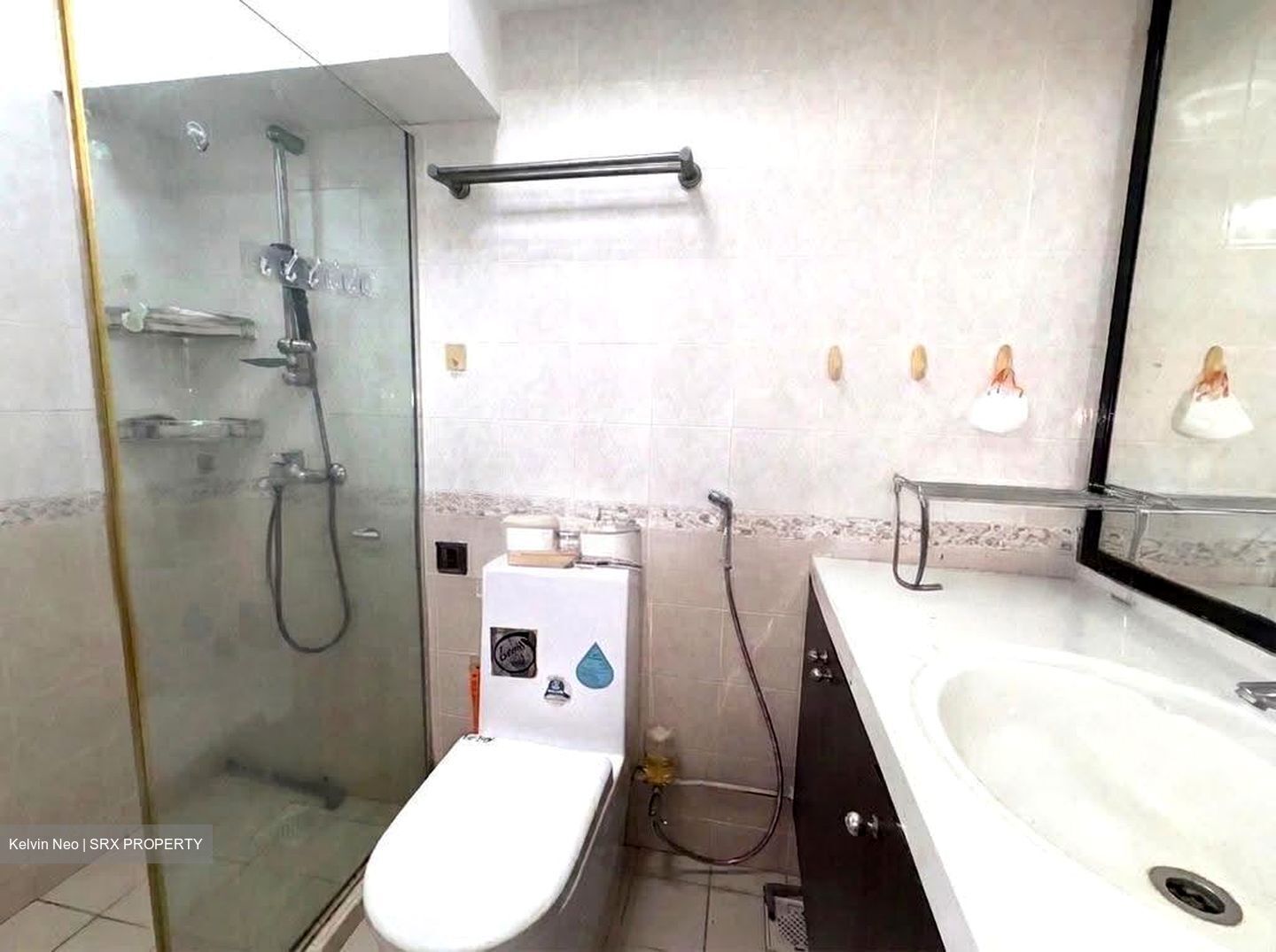 Blk 691A Choa Chu Kang Crescent (Choa Chu Kang), HDB 4 Rooms #613572451
